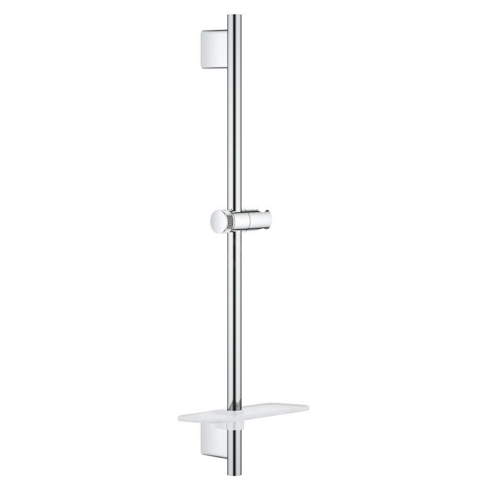 26599000 Grohe Vitalio SmartActive tuš konzola 600 mm