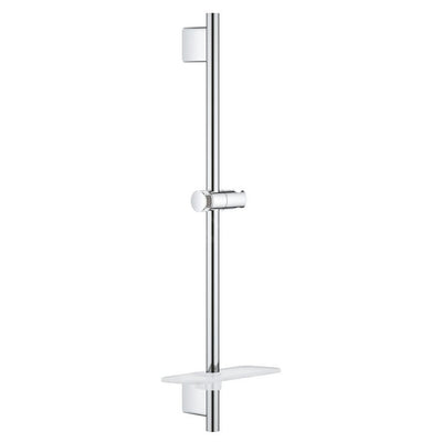 26599000 Grohe Vitalio SmartActive tuš konzola 600 mm