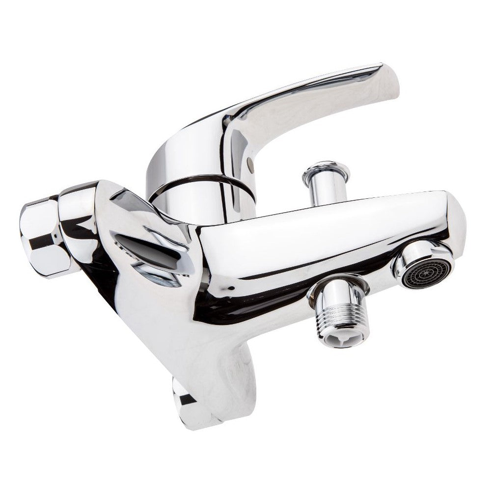 33300002 Grohe Eurosmart New armatura za kad