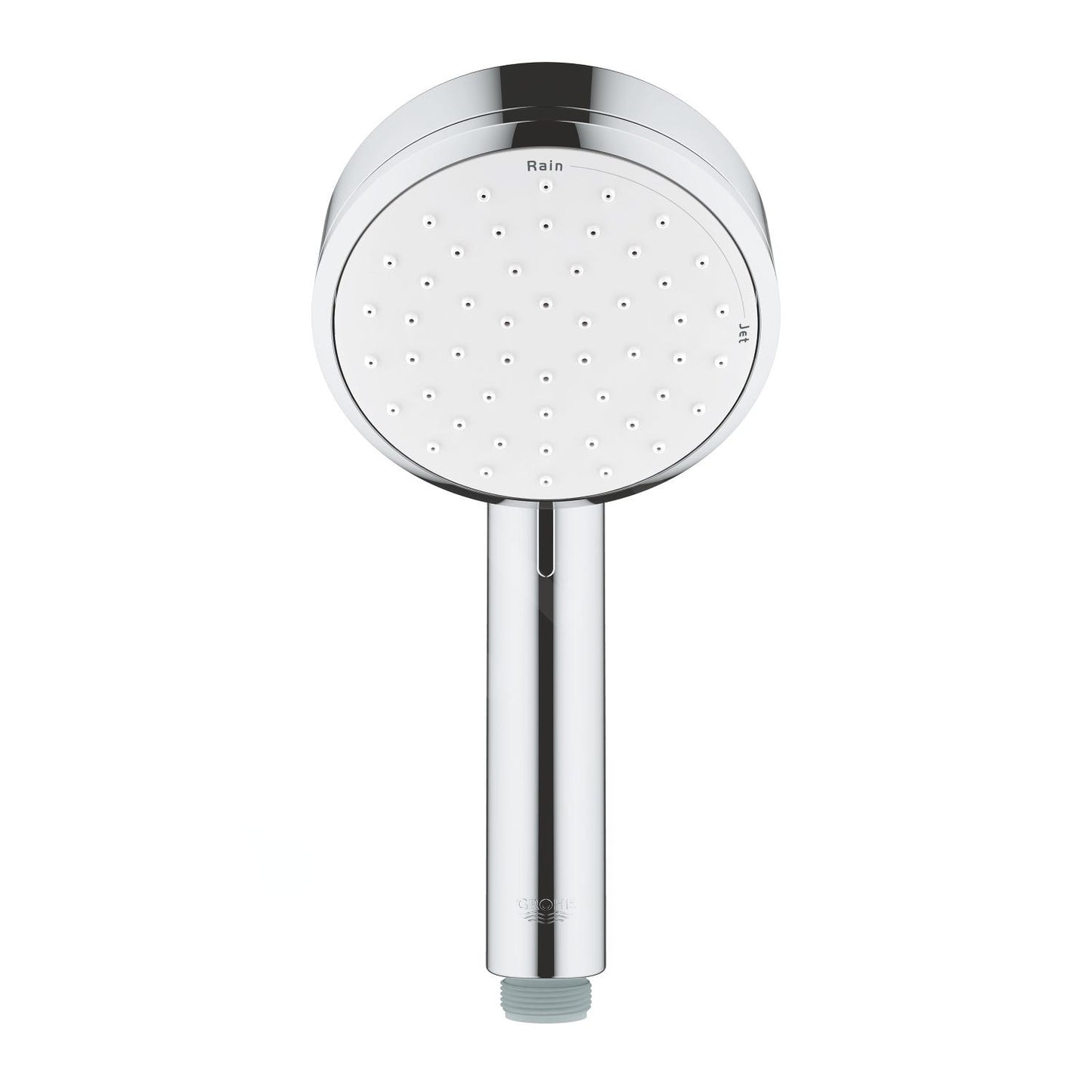 2757120E Grohe Tempesta Cosmopolitan 100 tuš ročka 2 funkciji