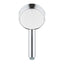 27571002 Grohe Tempesta Cosmopolitan 100 tuš ročka 2 funkciji