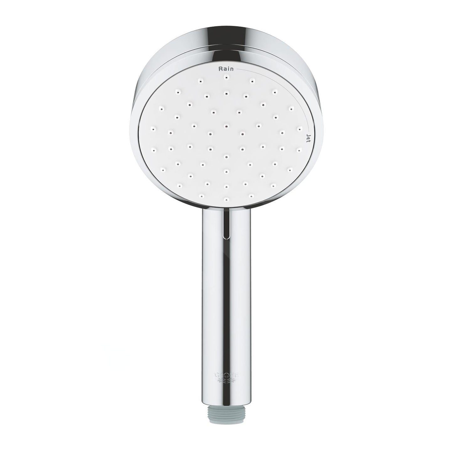 27571002 Grohe Tempesta Cosmopolitan 100 tuš ročka 2 funkciji