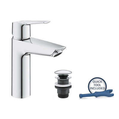 23746002 Grohe Start Cold Start armatura za umivalnik