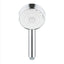 27573002 Grohe Tempesta Cosmopolitan 100 tuš ročka 4 funkcije