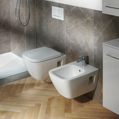 501.555.01.1 Geberit Selnova Square WC deska