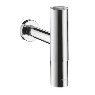 52100000 Hansgrohe Flowstar Premium sifon za umivalnik spodnji del