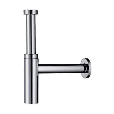 52105000 Hansgrohe Flowstar sifon za umivalnik spodnji del