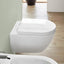 5614R0R1 Villeroy & Boch Subway 2.0 DirectFlush CeramicPlus viseča brezrobna WC školjka