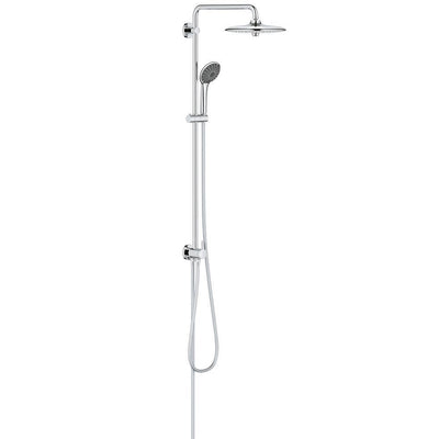 27357002 Grohe Vitalio Joy 260 tuš set brez armature