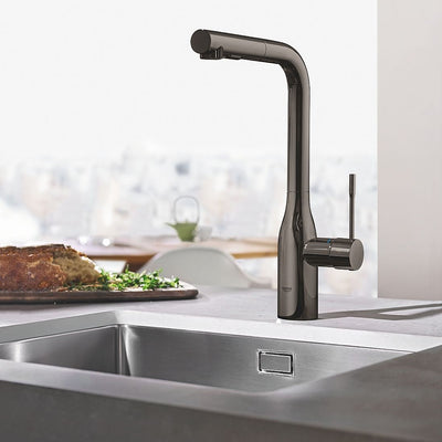 30270A00 Grohe Essence New izvlečna kuhinjska armatura