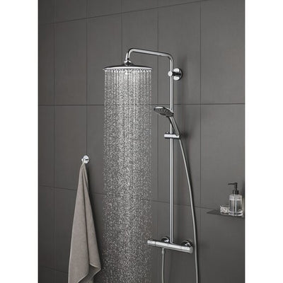 26462000 Grohe Vitalio Joy 260 nadglavna prha