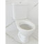 H8263870002413 Jika Lyra Plus talna WC školjka monoblok talni izliv