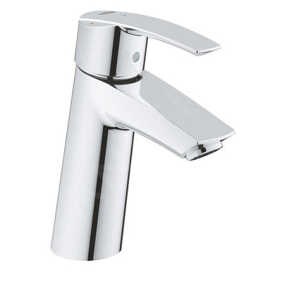 23746001 Grohe Start Cold Start armatura za umivalnik