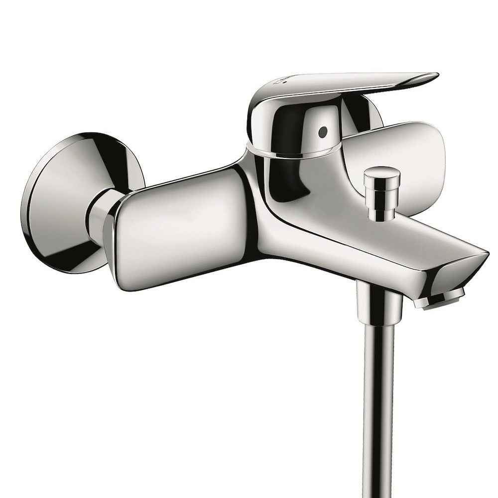 71040000 Hansgrohe Novus armatura za kad