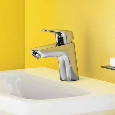 71070000 Hansgrohe Logis 70 armatura za umivalnik