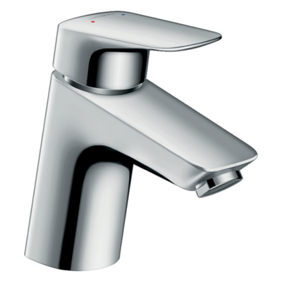 71071000 Hansgrohe Logis 70 armatura za umivalnik