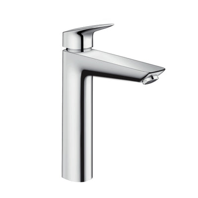 71091000 Hansgrohe Logis 190 visoka armatura za umivalnik