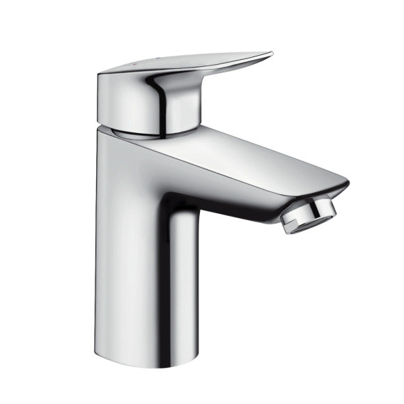 71101000 Hansgrohe Logis 100 armatura za umivalnik