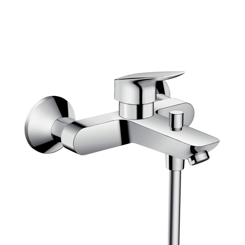 71400000 Hansgrohe Logis armatura za kad