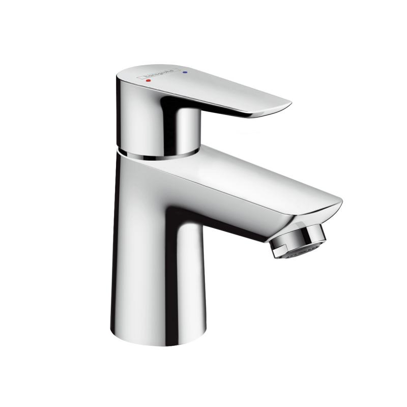 71700000 Hansgrohe Talis E 80 armatura za umivalnik