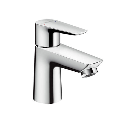 71701000 Hansgrohe Talis E 80 Click-Clack armatura za umivalnik