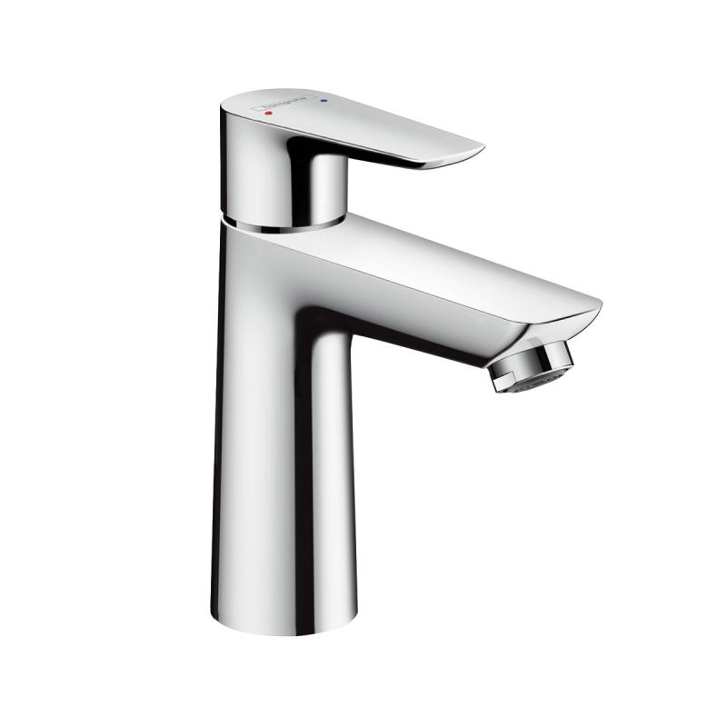 71710000 Hansgrohe Talis E 110 armatura za umivalnik