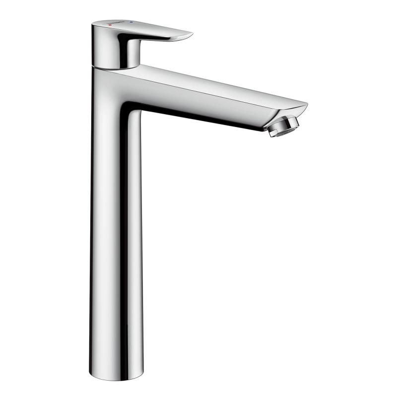 71716000 Hansgrohe Talis E 240 visoka armatura za umivalnik