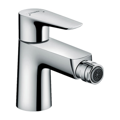 71721000 Hansgrohe Talis E armatura za bide