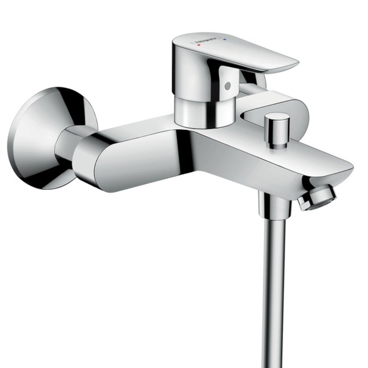 71740000 Hansgrohe Talis E armatura za kad