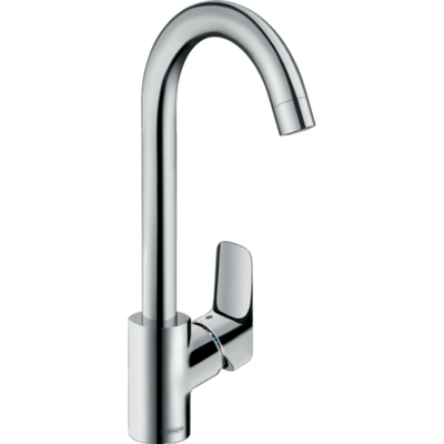 71835000 Hansgrohe Logis M31 kuhinjska armatura