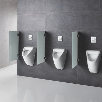 39439000 Grohe Bau Ceramic pisoar