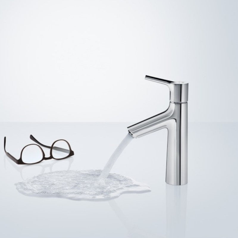 72020000 Hansgrohe Talis S 100 armatura za umivalnik