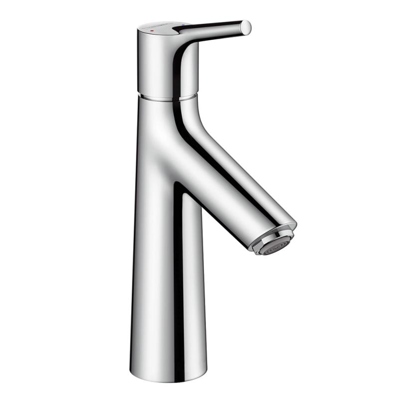 72020000 Hansgrohe Talis S 100 armatura za umivalnik