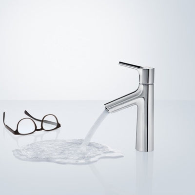 72021000 Hansgrohe Talis S 100 armatura za umivalnik