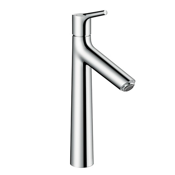 72032000 Hansgrohe Talis S 190 visoka armatura za umivalnik