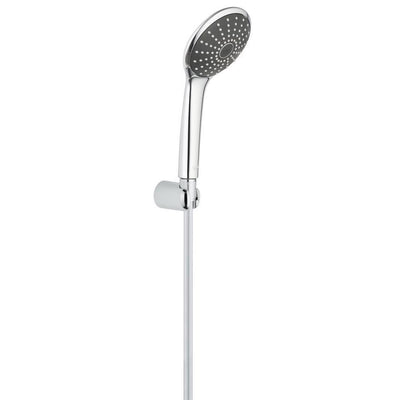 27324000 Grohe Vitalio Joy 110 tuš set brez armature 1 funkcija