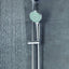 27473001 Grohe Euphoria System 260 armatura za tuš s tuš setom