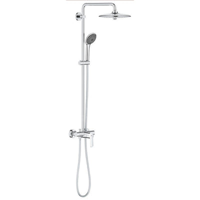 27684001 Grohe Vitalio Joy 260 armatura s tuš setom