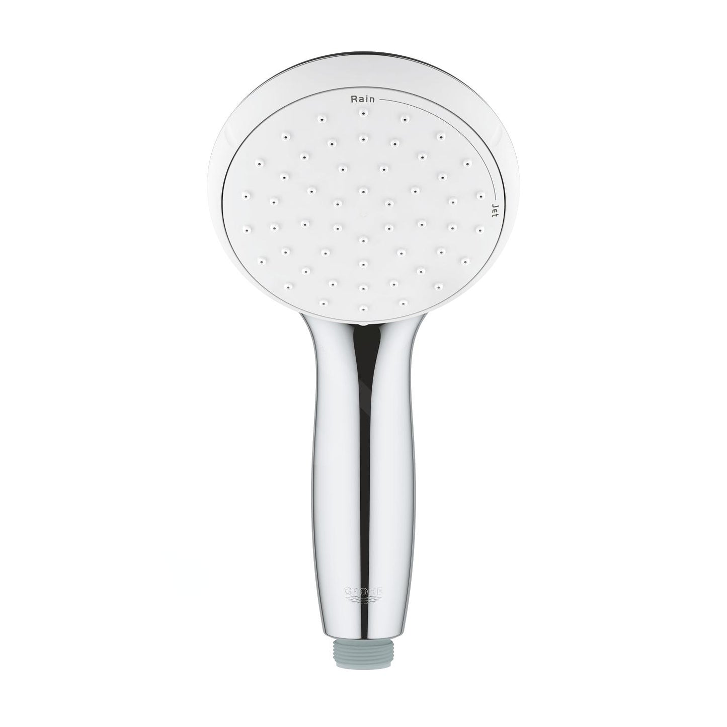 2759710E Grohe Tempesta New 100 tuš ročka 2 funkciji