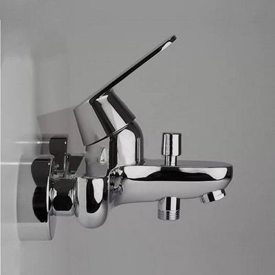 32831000 Grohe Eurosmart Cosmopolitan armatura za kad