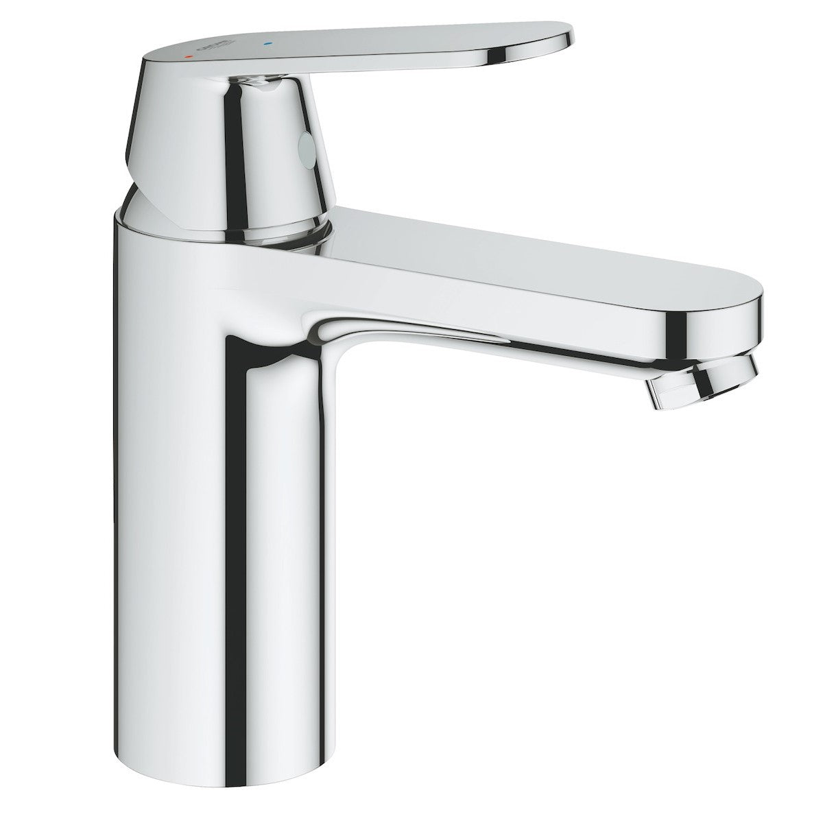 Armature za umivalnike — 2339800E Grohe Eurosmart Cosmopolitan Cold Start armatura za umivalnik | SAN-KERAMIKA.SI