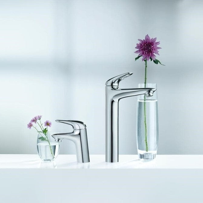 23570003 Grohe Eurostyle visoka armatura za umivalnik