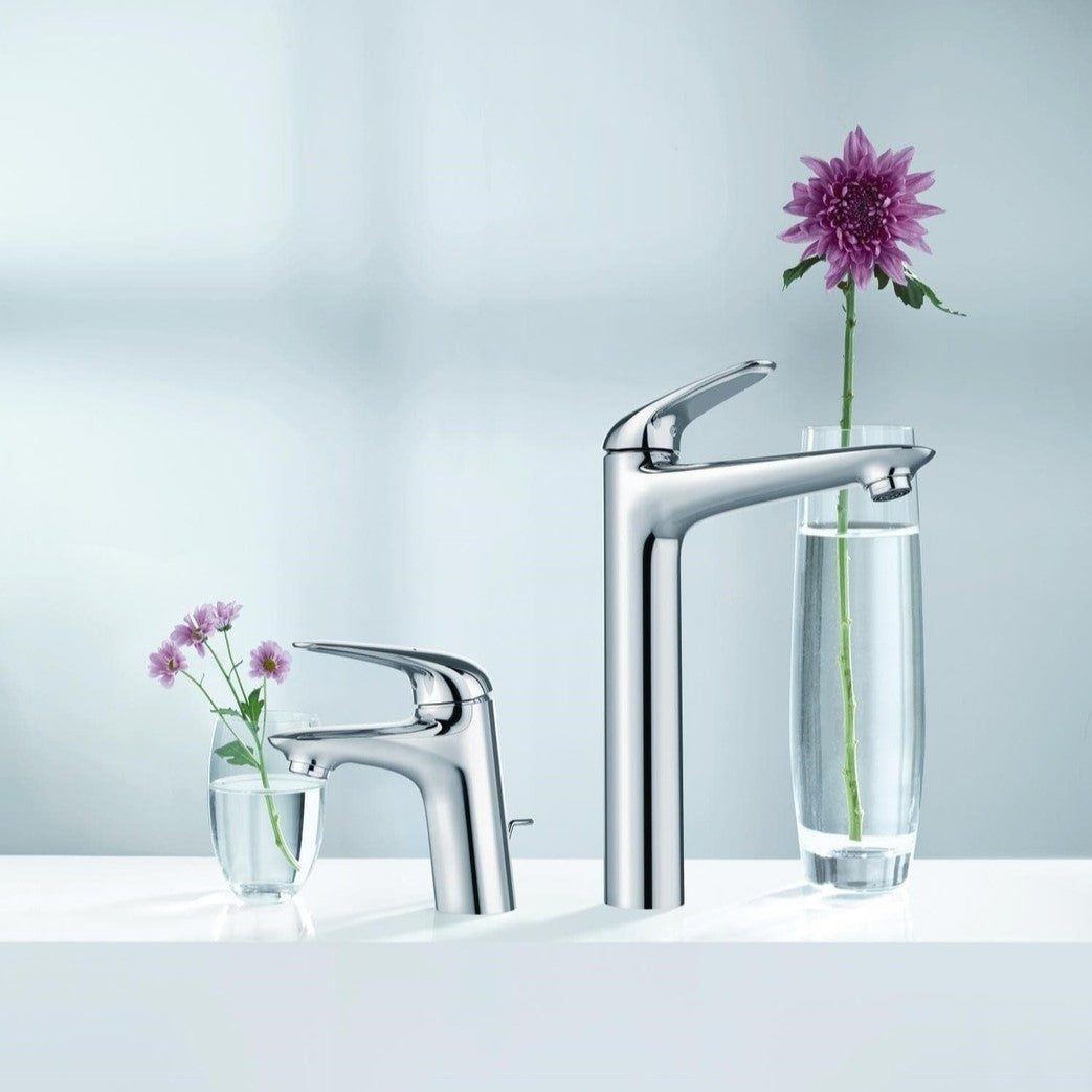 23707003 Grohe Eurostyle New armatura za umivalnik