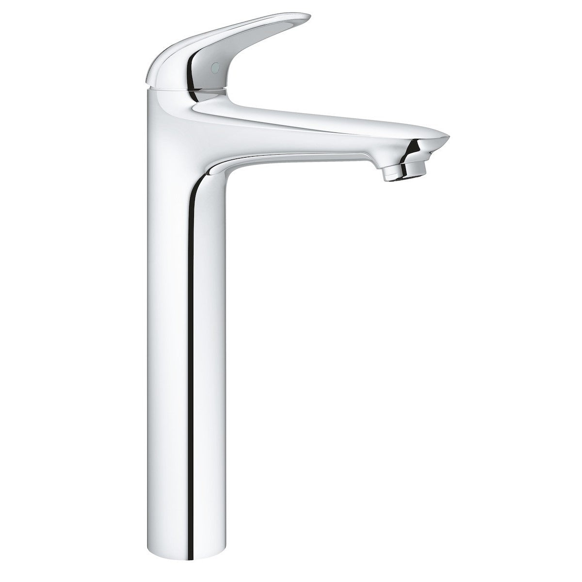 Armature za umivalnike — 23719003 Grohe Eurostyle New visoka armatura za umivalnik | SAN-KERAMIKA.SI