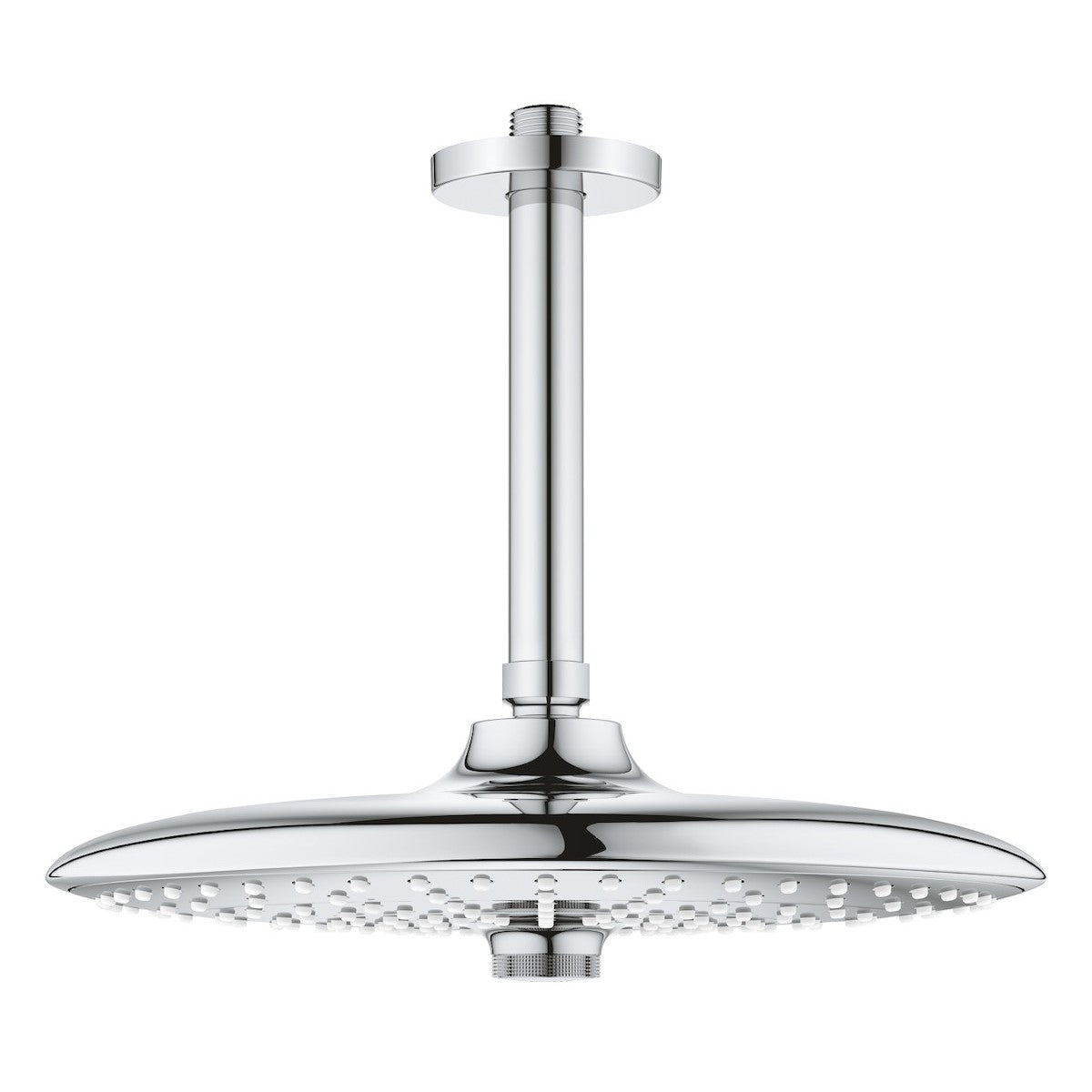 Nadglavne prhe — 26461000 Grohe Euphoria 260 SmartControl nadglavna prha | SAN-KERAMIKA.SI