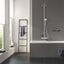 26510000 Grohe Euphoria SmartControl 260 Mono termostatska armatura s tuš setom