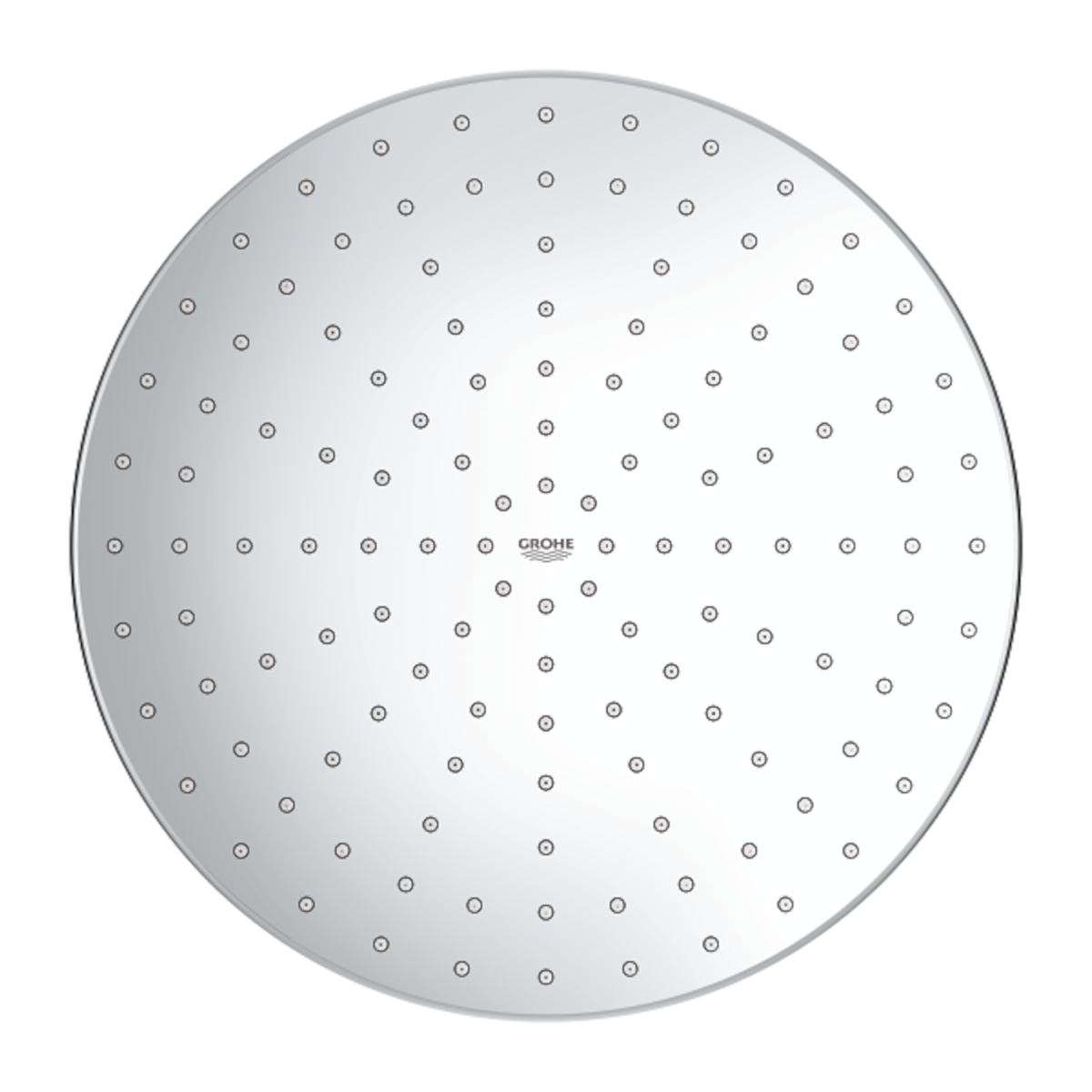 Nadglavne prhe — 26562000 Grohe Rainshower Mono 310 nadglavna prha | SAN-KERAMIKA.SI