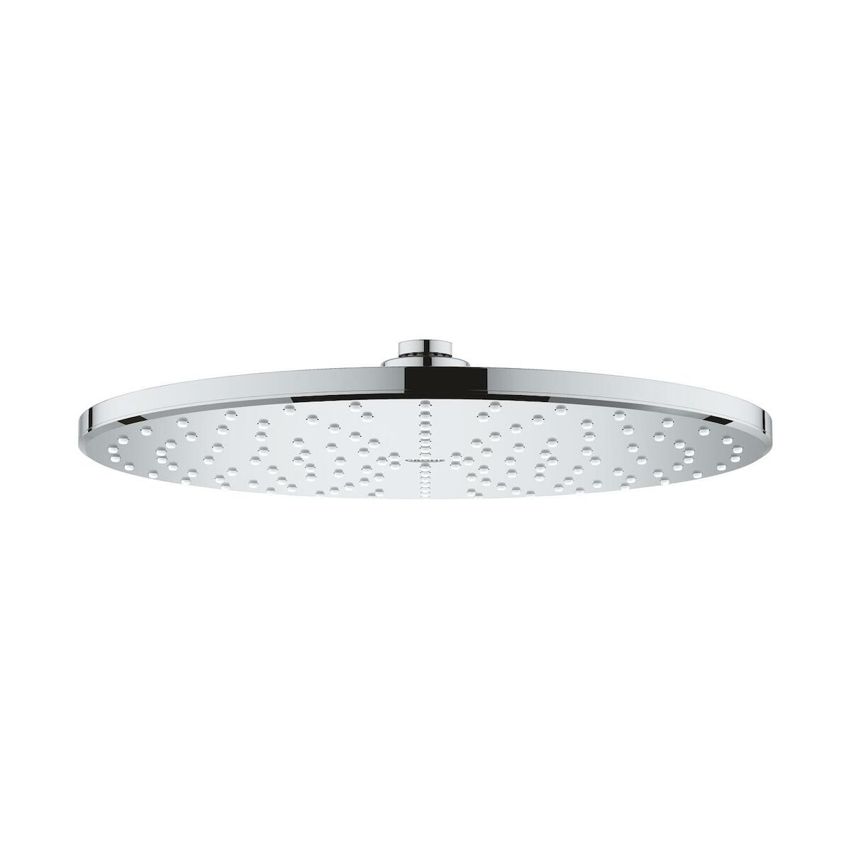 Nadglavne prhe — 26562000 Grohe Rainshower Mono 310 nadglavna prha | SAN-KERAMIKA.SI