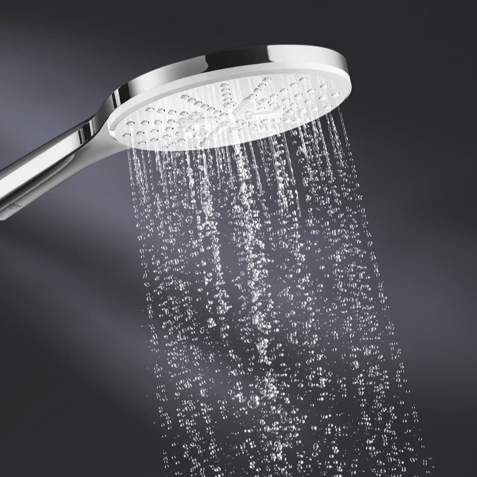 26597000 Grohe Rainshower SmartActive 150 tuš ročka 3 funkcije