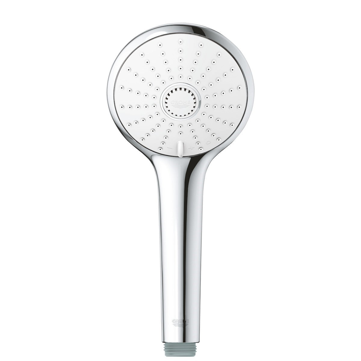 27221001 Grohe Euphoria 110 Massage tuš ročka 3 funkcije